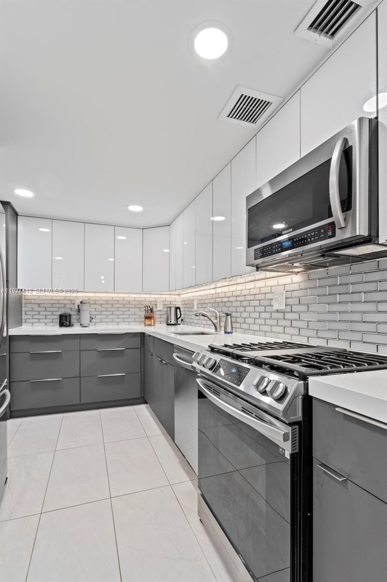 3140 S Ocean Drive 511, Hallandale Beach, FL 33009 photo 8