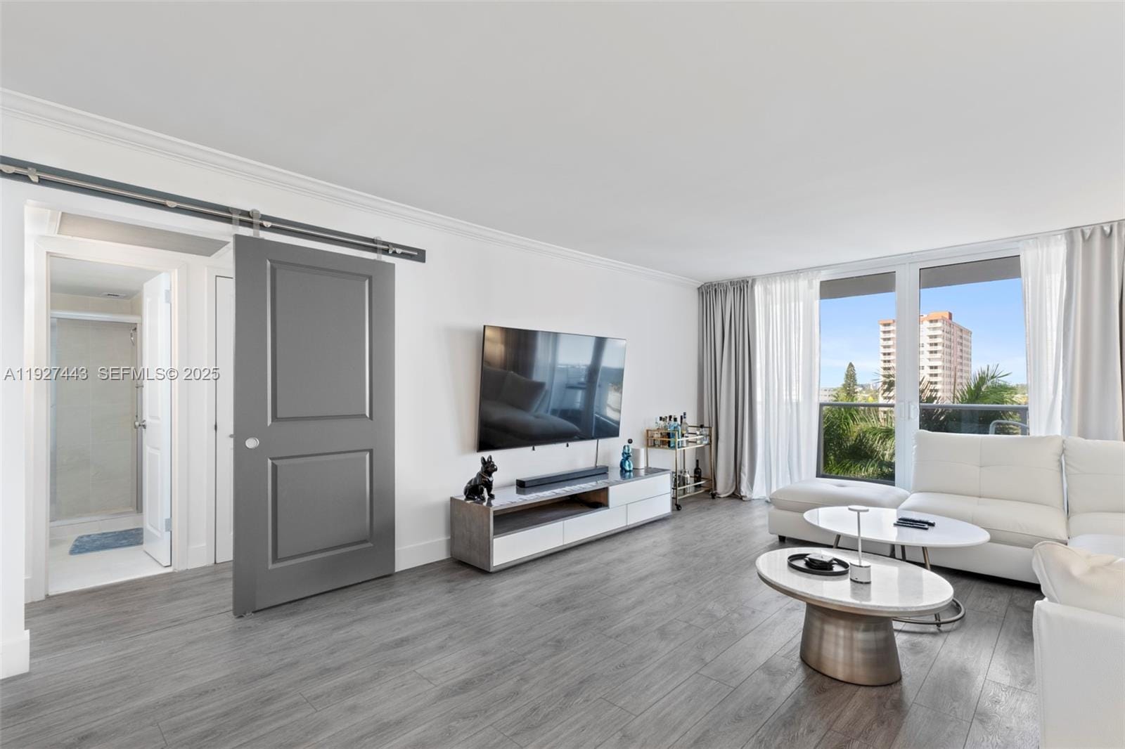3140 S Ocean Drive 511, Hallandale Beach, FL 33009 photo 9