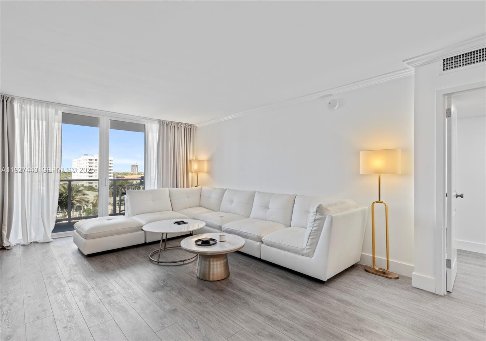 3140 S Ocean Drive 511, Hallandale Beach, FL 33009 photo 10