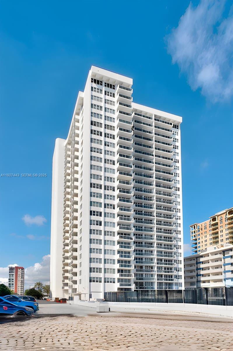 3140 S Ocean Drive 511, Hallandale Beach, FL 33009, Hallandale Beach