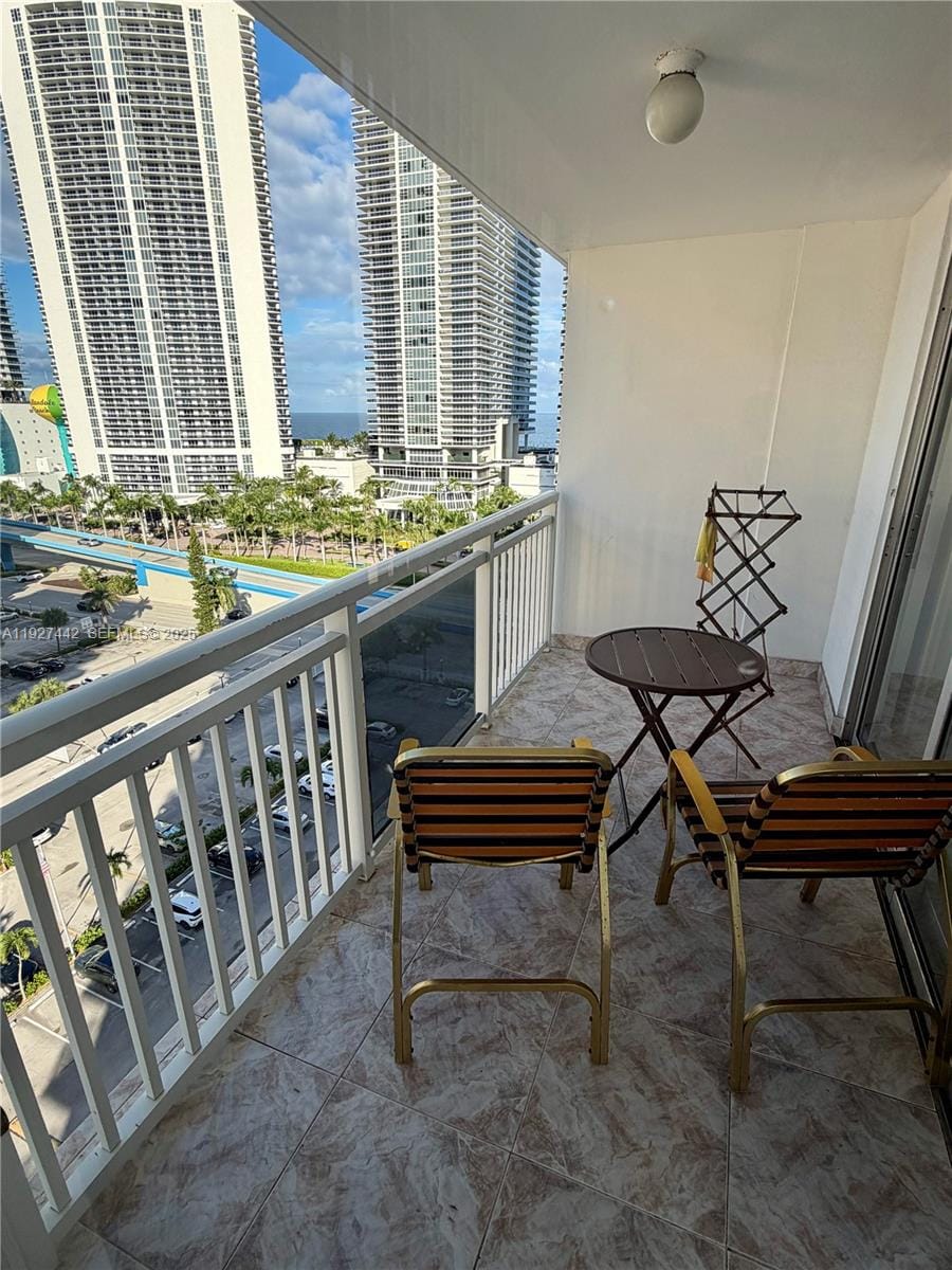 1849 S Ocean Drive 1405, Hallandale Beach, FL 33009 photo 13