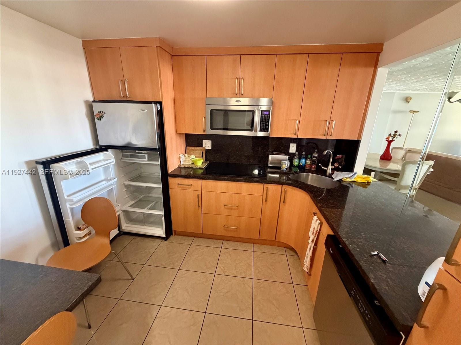 1849 S Ocean Drive 1405, Hallandale Beach, FL 33009 photo 14