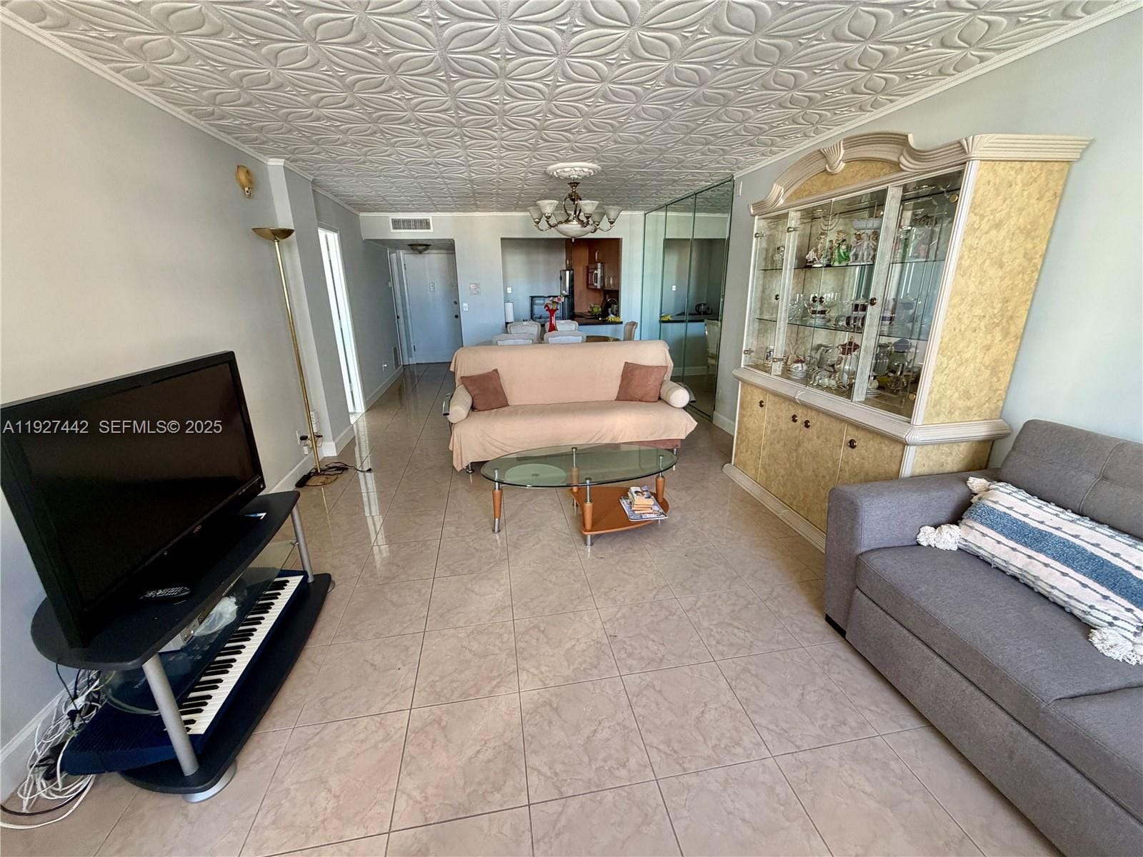 1849 S Ocean Drive 1405, Hallandale Beach, FL 33009 photo 15