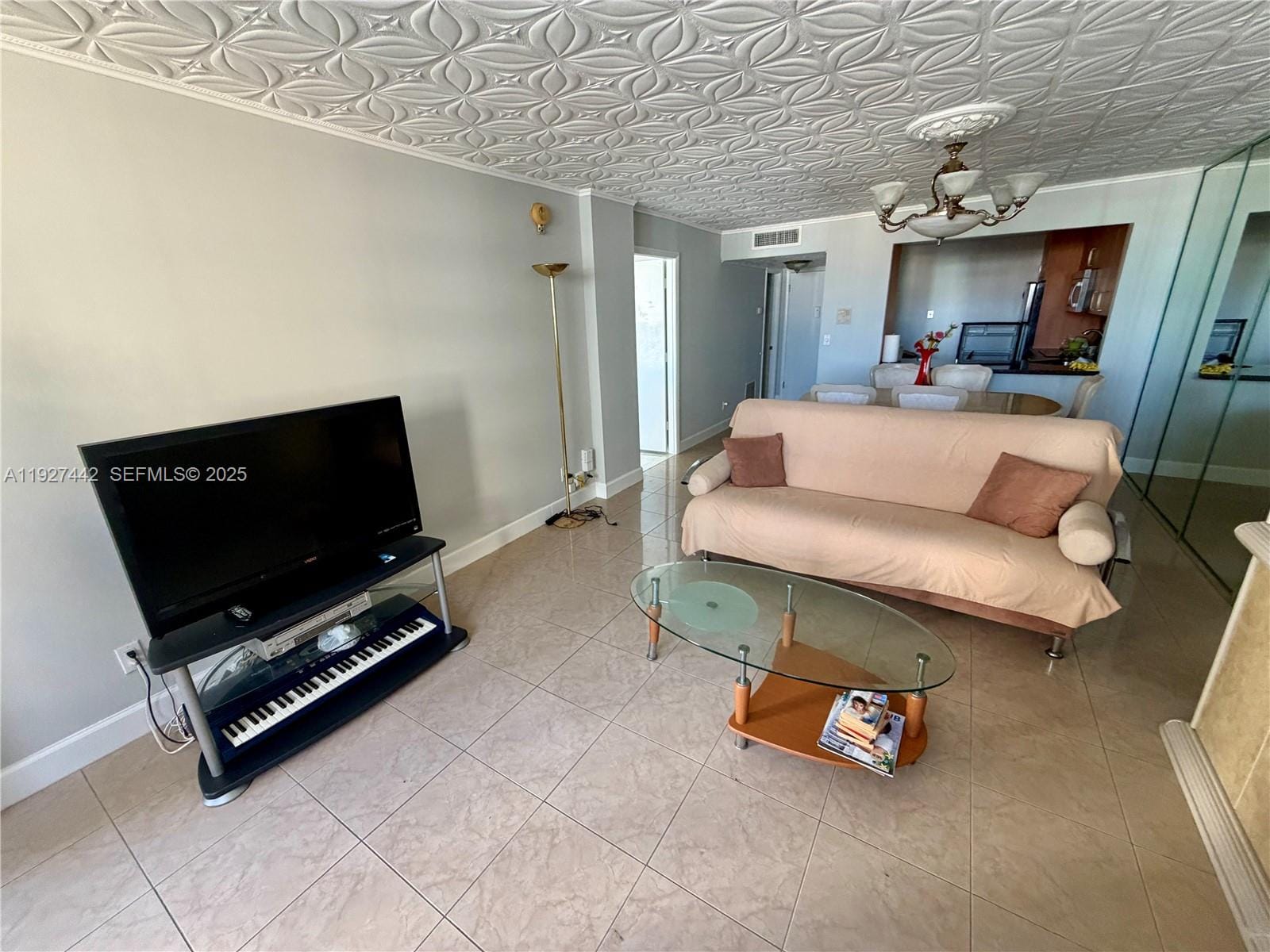 1849 S Ocean Drive 1405, Hallandale Beach, FL 33009 photo 16