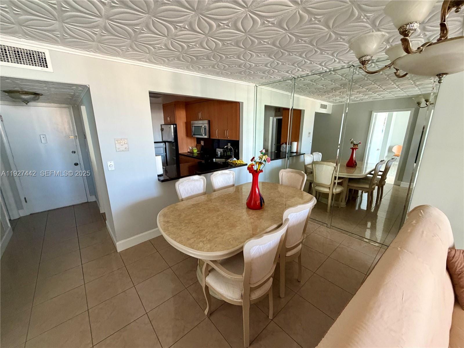 1849 S Ocean Drive 1405, Hallandale Beach, FL 33009 photo 17