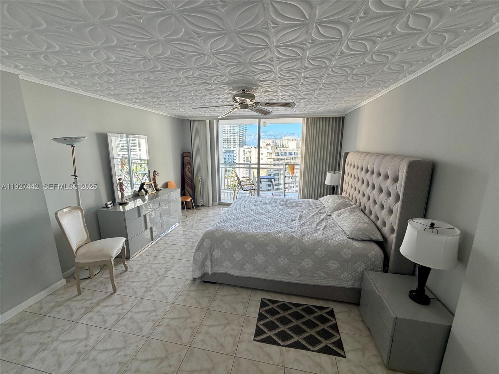 1849 S Ocean Drive 1405, Hallandale Beach, FL 33009 photo 18