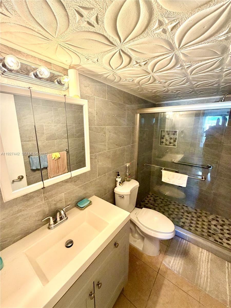1849 S Ocean Drive 1405, Hallandale Beach, FL 33009 photo 19