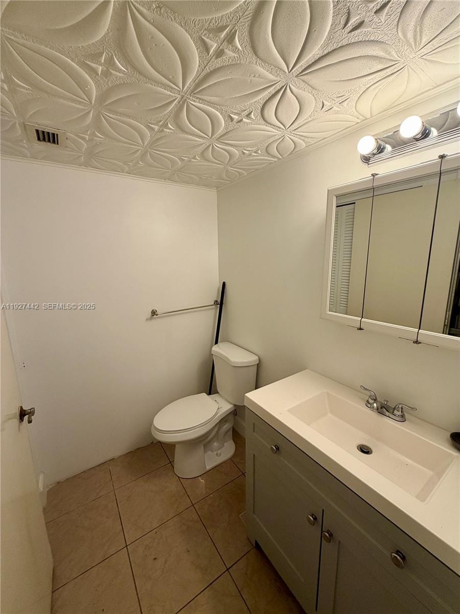 1849 S Ocean Drive 1405, Hallandale Beach, FL 33009 photo 20