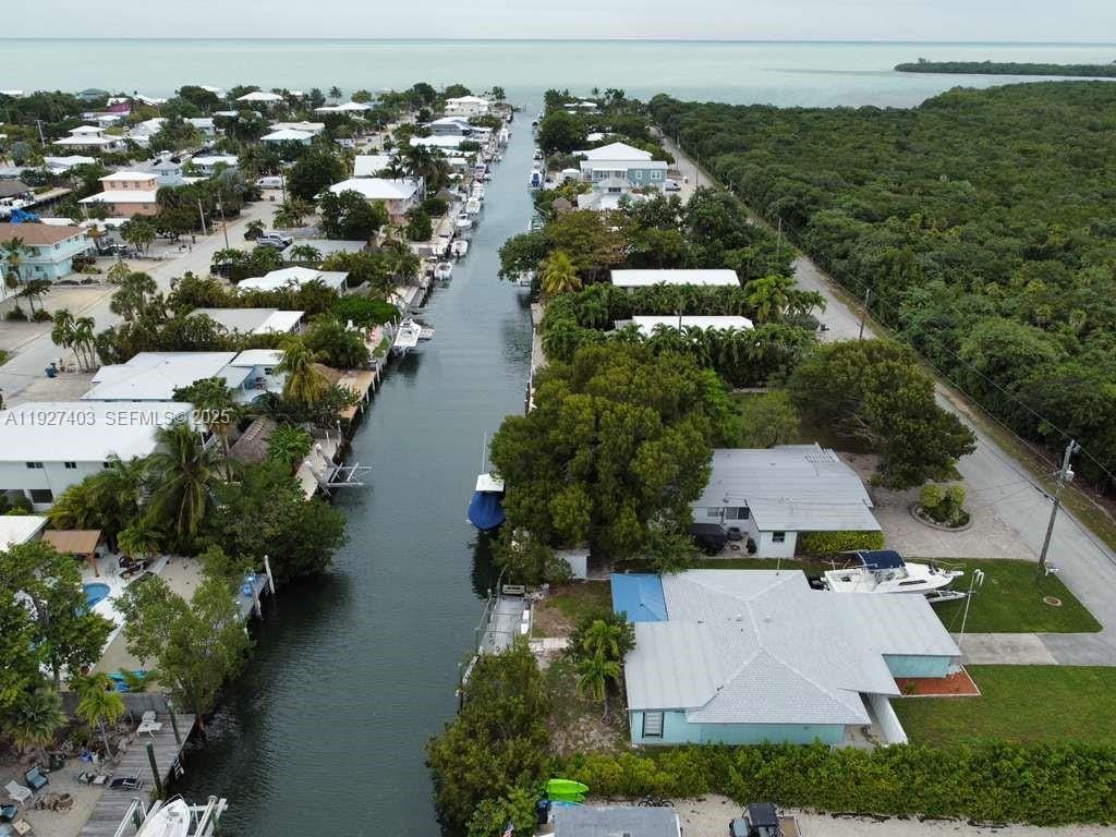 1403 Grouper Drive, Marathon, FL 33050