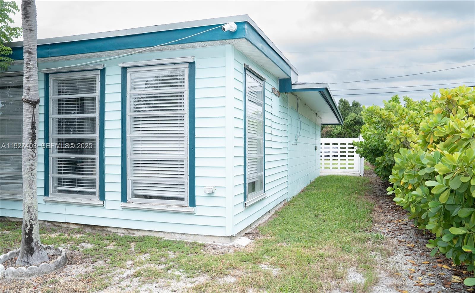 1403 Grouper Drive, Marathon, FL 33050 photo 12