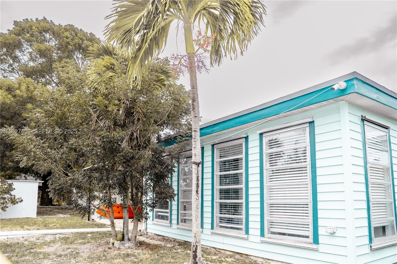 1403 Grouper Drive, Marathon, FL 33050 photo 13