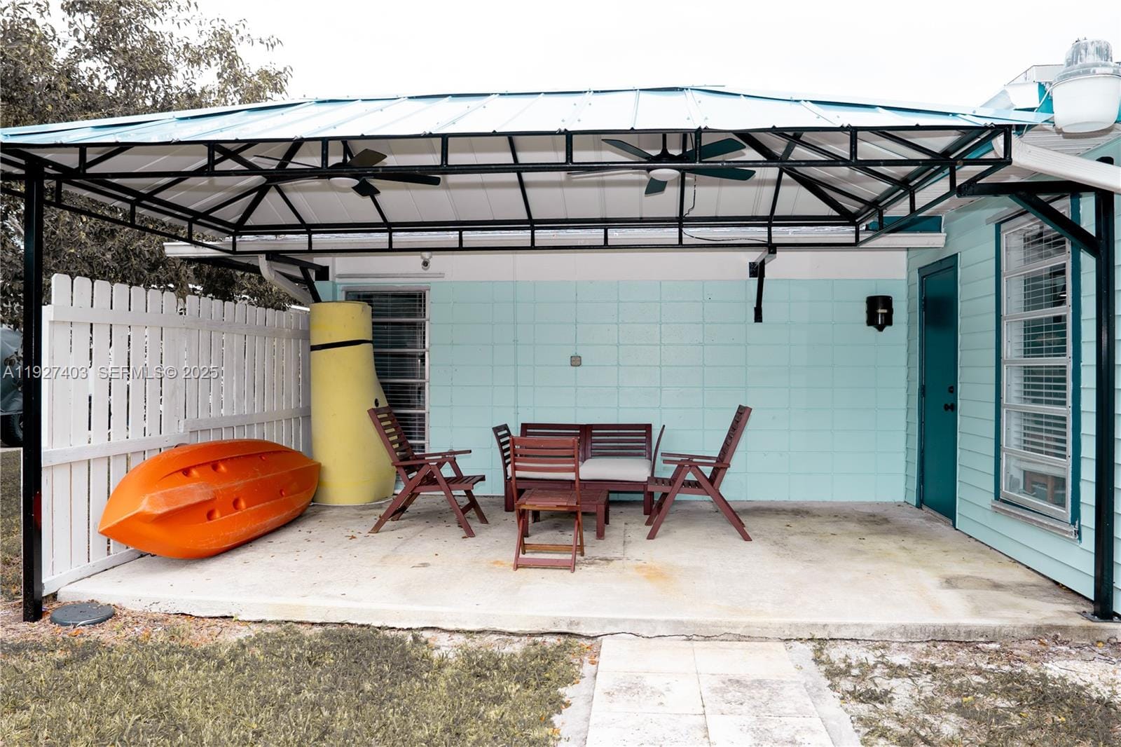 1403 Grouper Drive, Marathon, FL 33050 photo 14