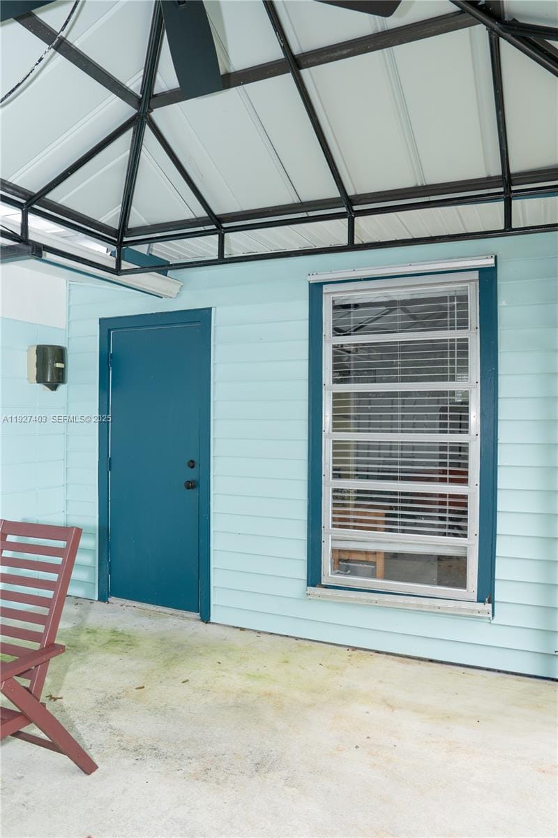 1403 Grouper Drive, Marathon, FL 33050 photo 15