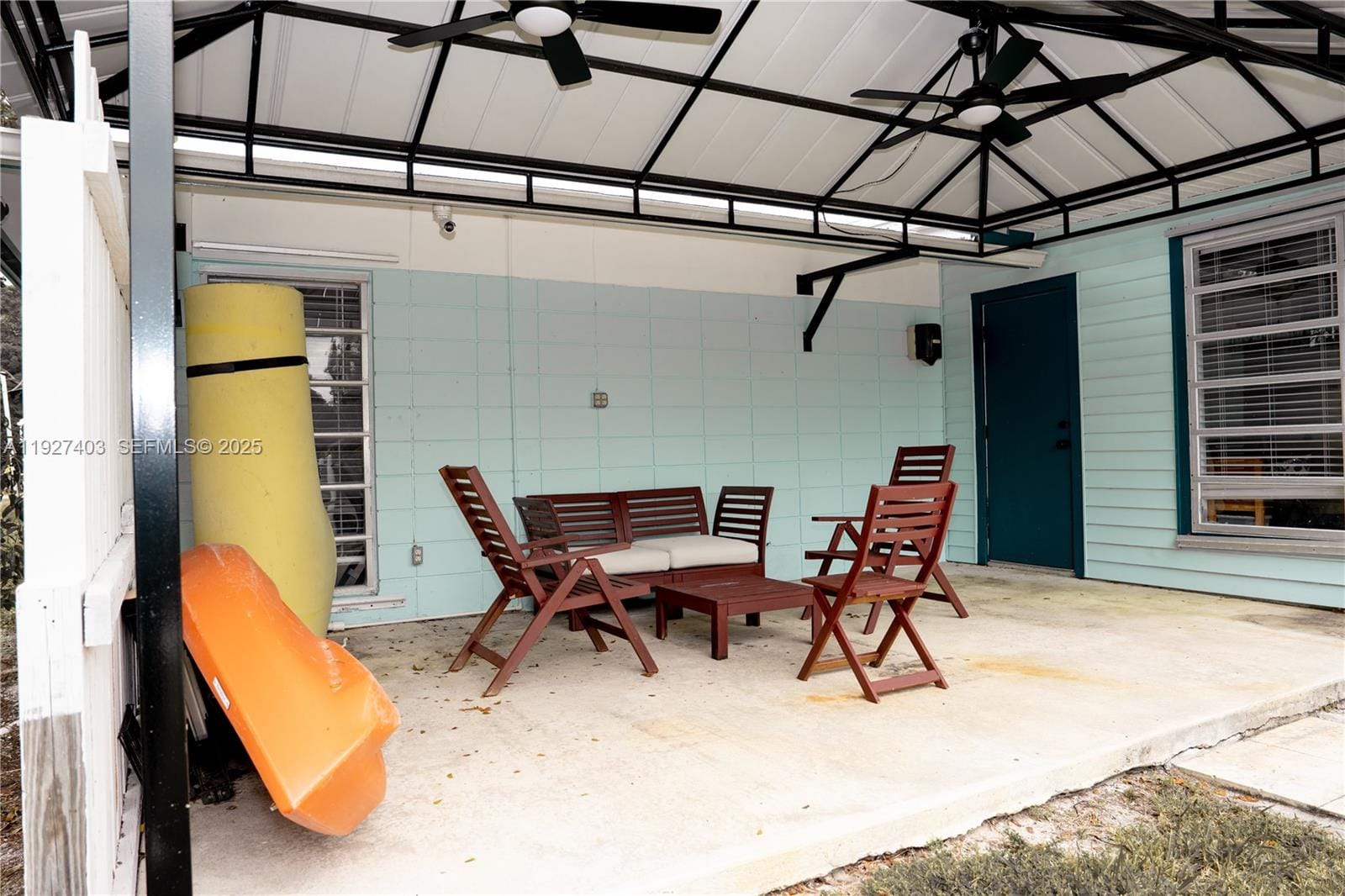 1403 Grouper Drive, Marathon, FL 33050 photo 16