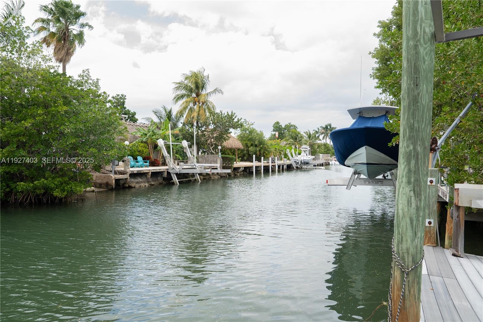 1403 Grouper Drive, Marathon, FL 33050 photo 17