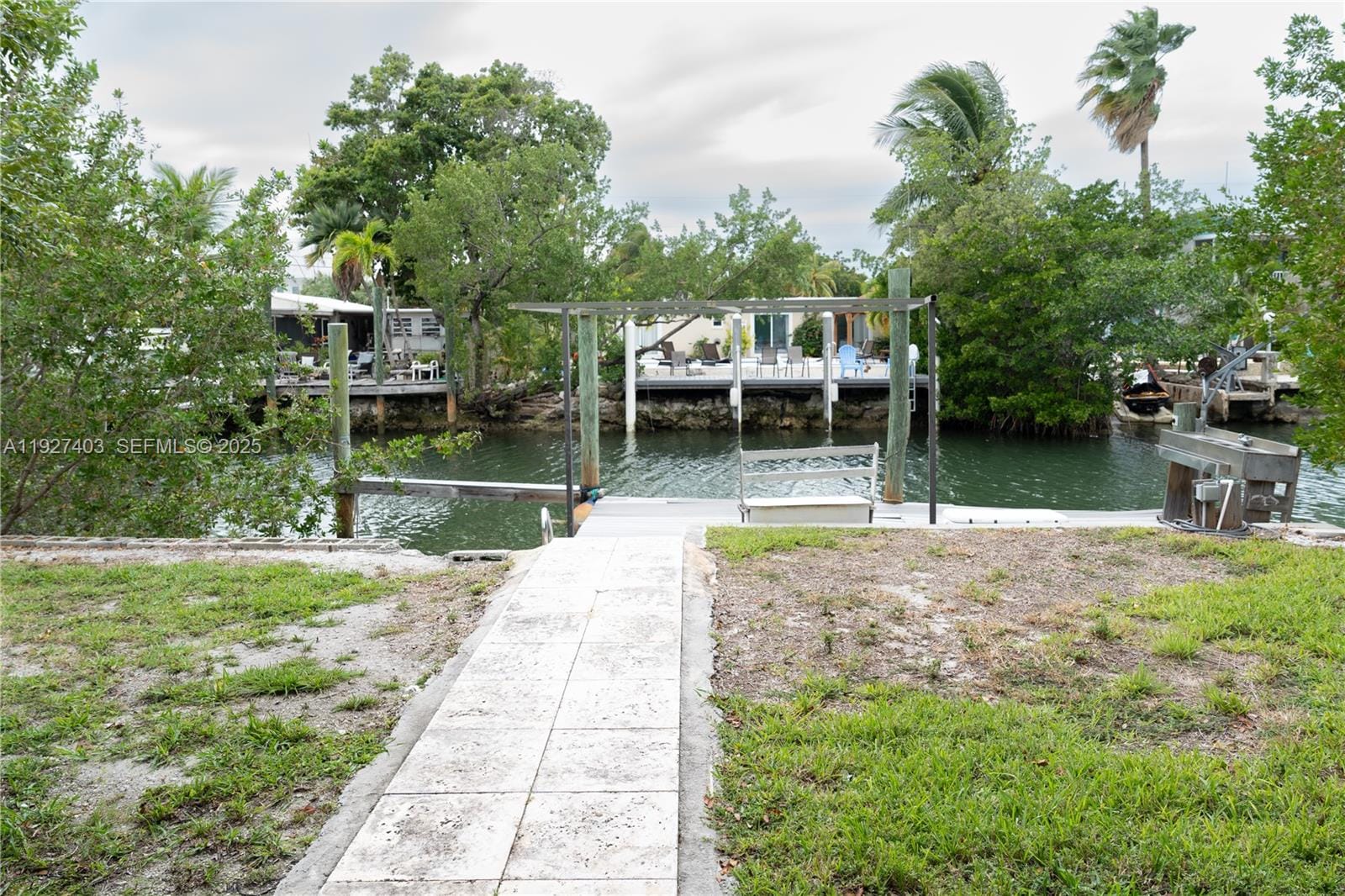 1403 Grouper Drive, Marathon, FL 33050 photo 18