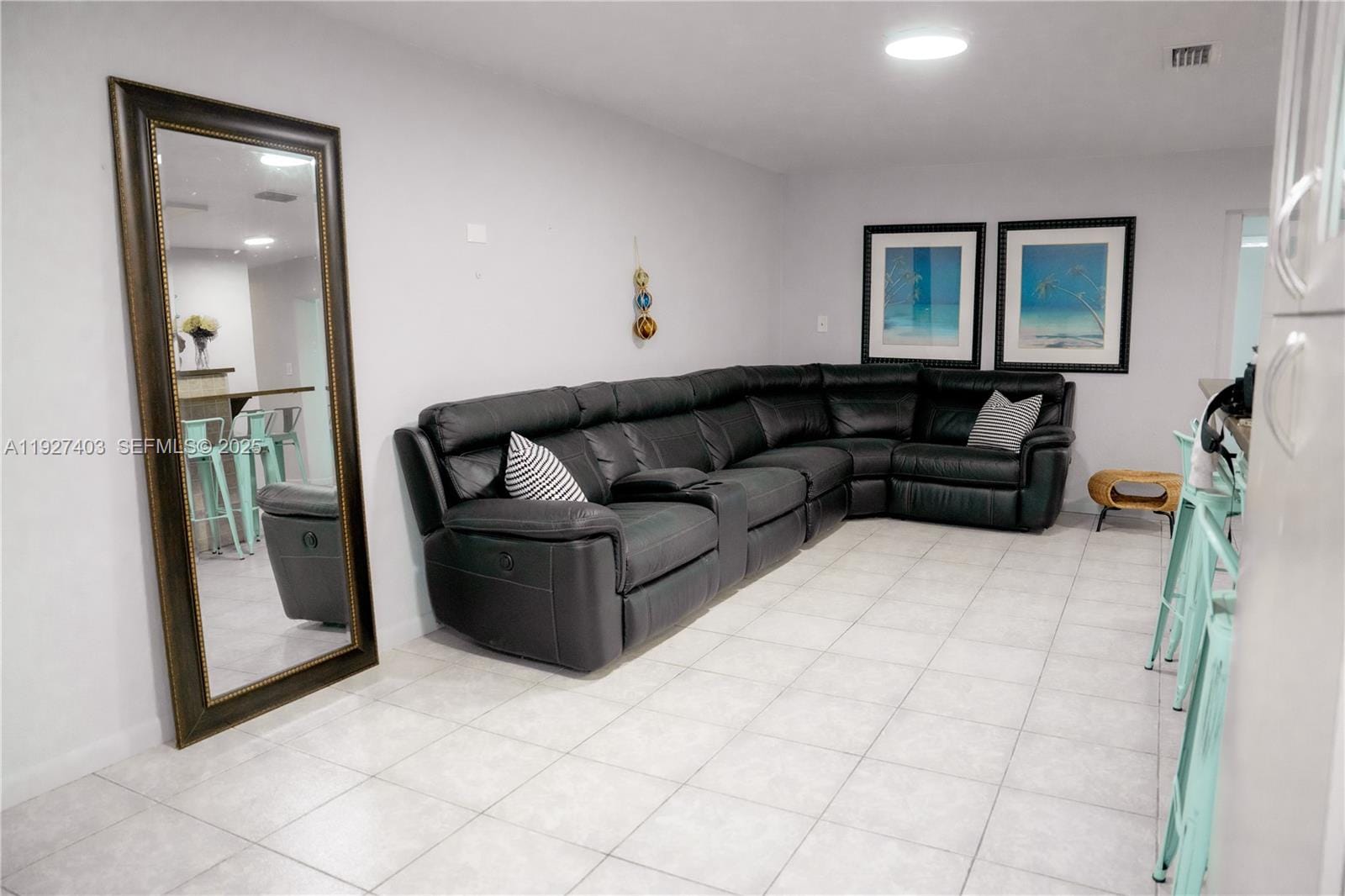 1403 Grouper Drive, Marathon, FL 33050 photo 25