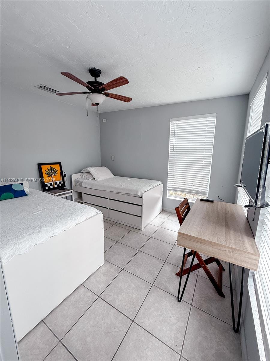 1403 Grouper Drive, Marathon, FL 33050 photo 26