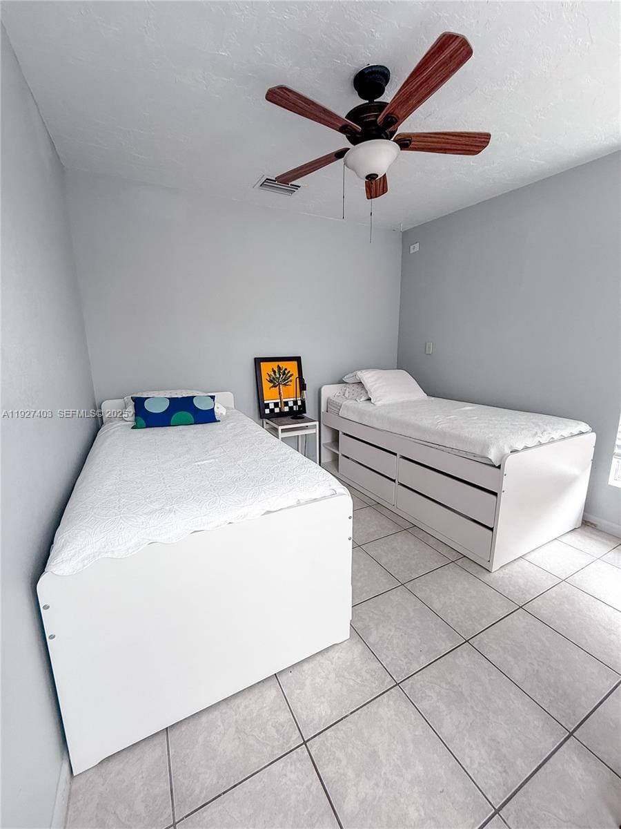 1403 Grouper Drive, Marathon, FL 33050 photo 27
