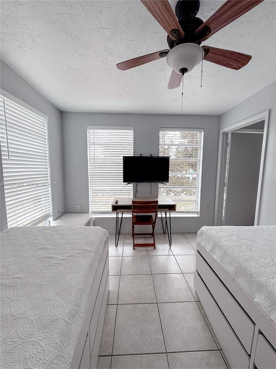 1403 Grouper Drive, Marathon, FL 33050 photo 28