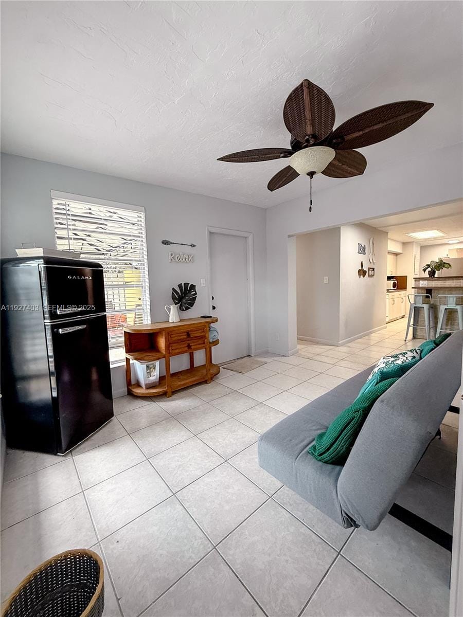 1403 Grouper Drive, Marathon, FL 33050 photo 29