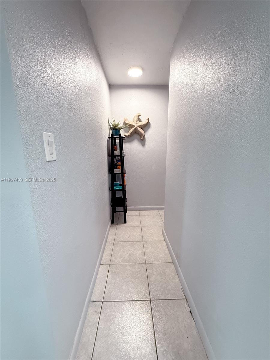 1403 Grouper Drive, Marathon, FL 33050 photo 30