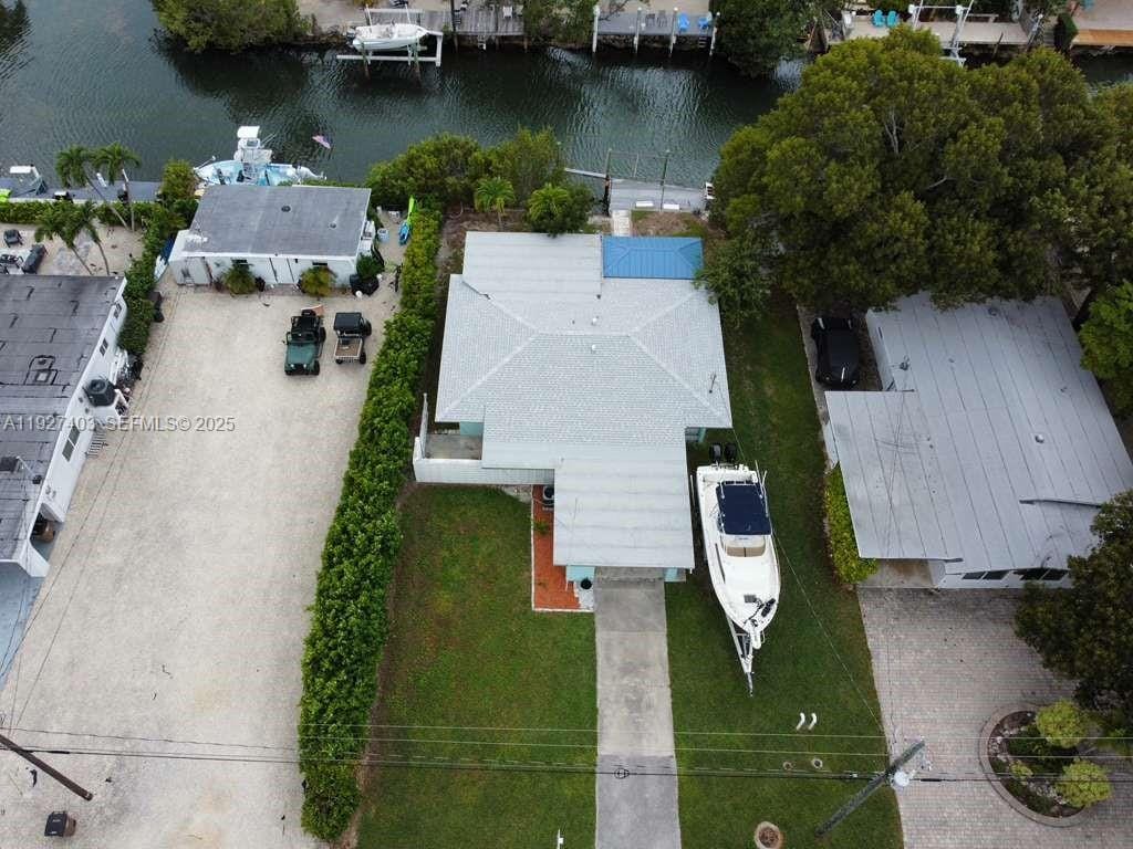 1403 Grouper Drive, Marathon, FL 33050 photo 5