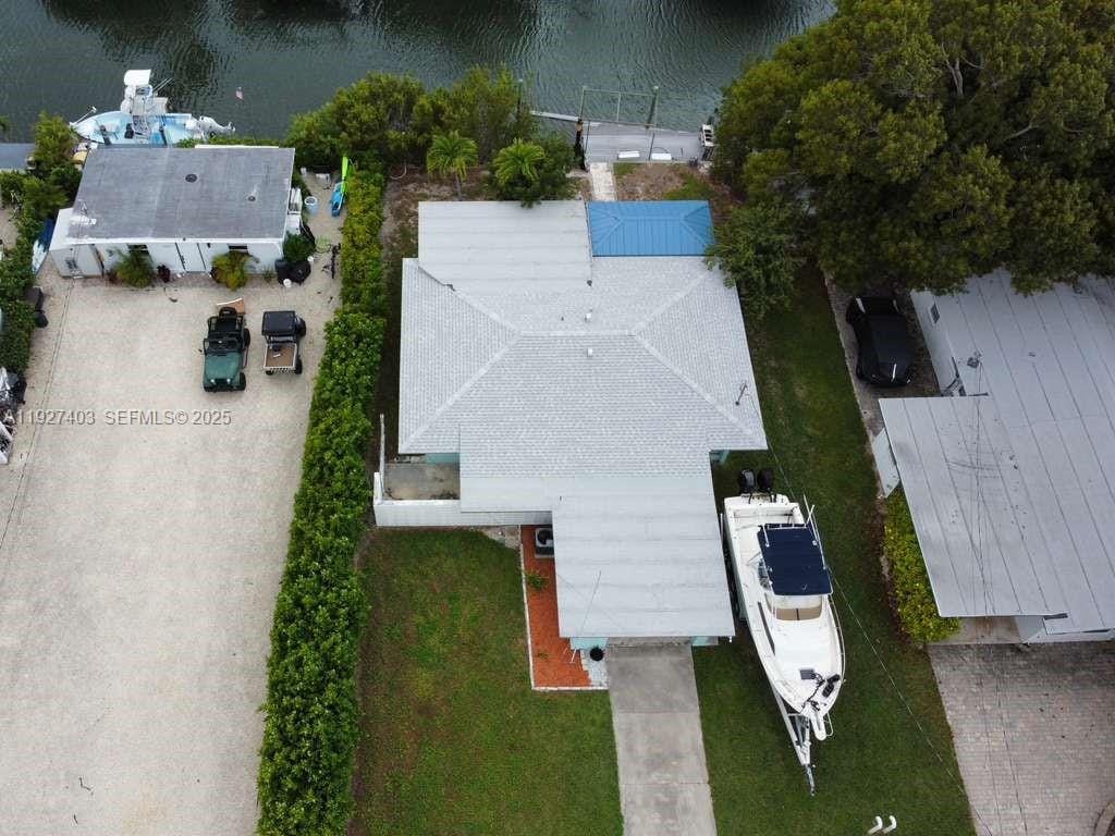 1403 Grouper Drive, Marathon, FL 33050 photo 6