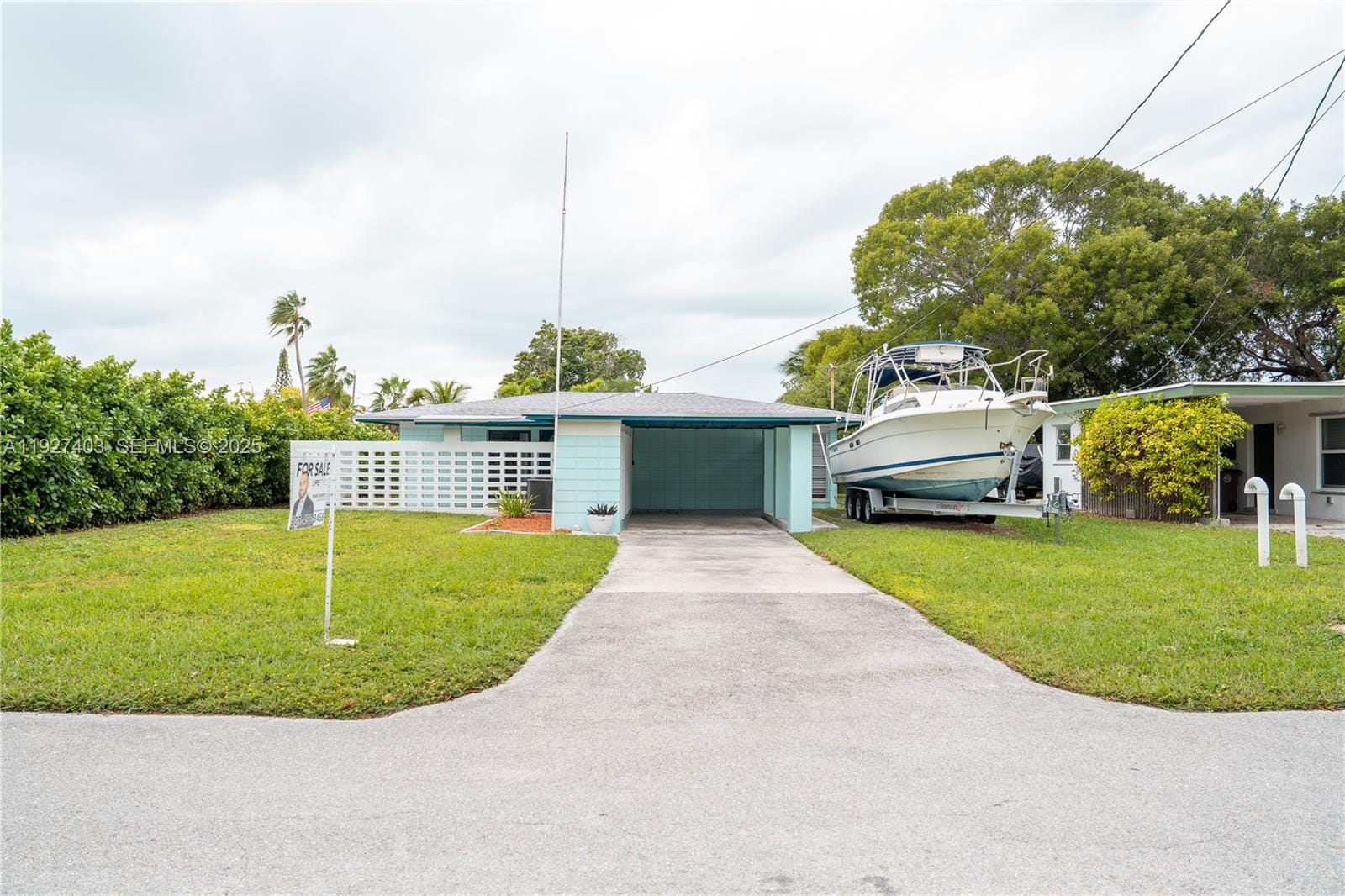 1403 Grouper Drive, Marathon, FL 33050 photo 7
