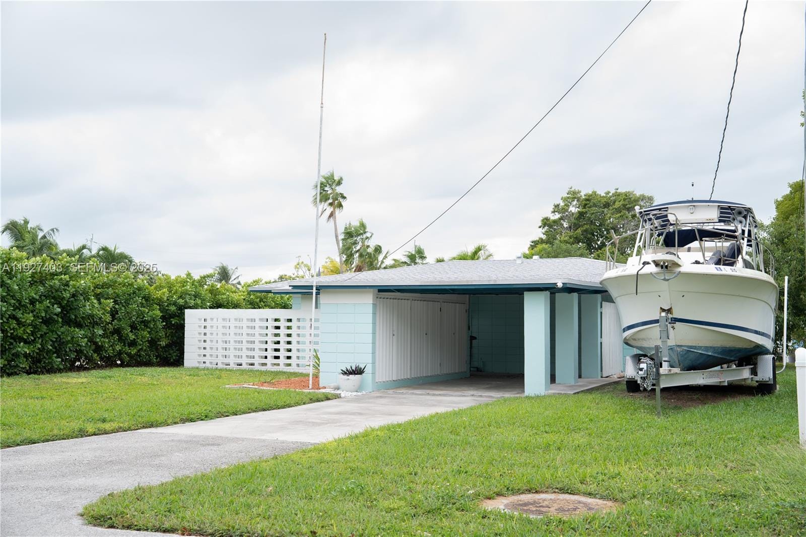 1403 Grouper Drive, Marathon, FL 33050 photo 8