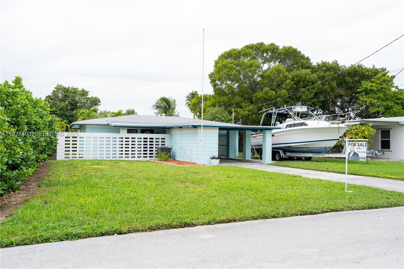 1403 Grouper Drive, Marathon, FL 33050 photo 9