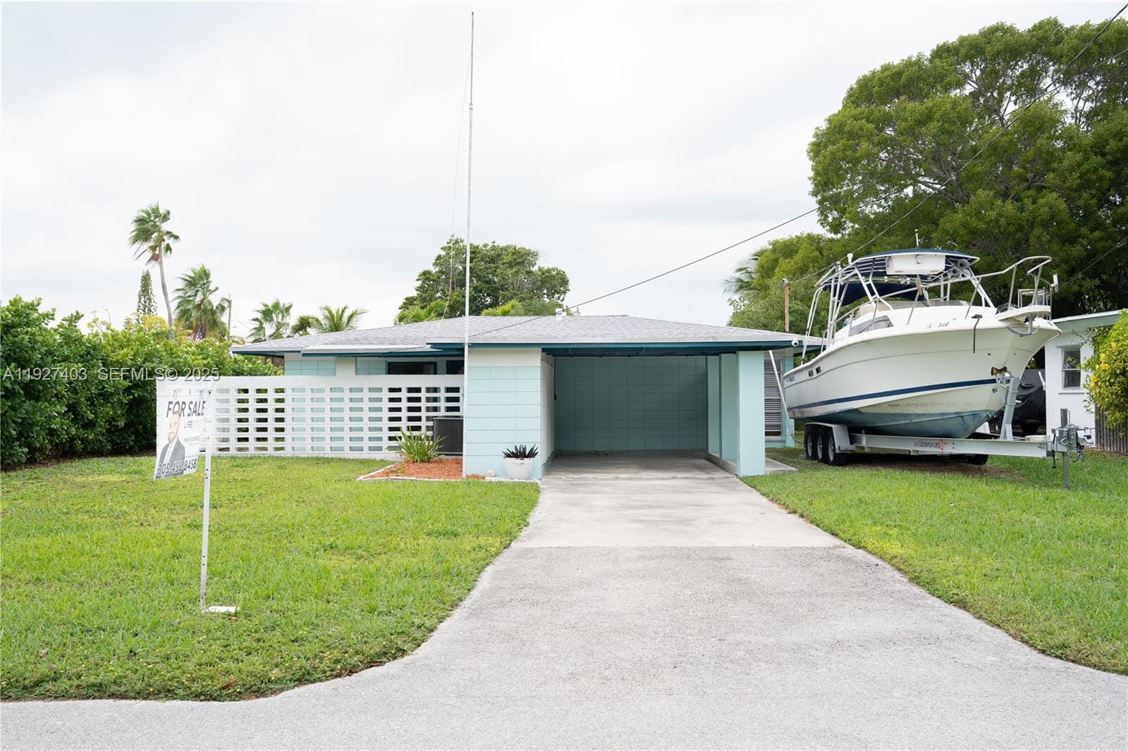1403 Grouper Drive, Marathon, FL 33050 photo 10