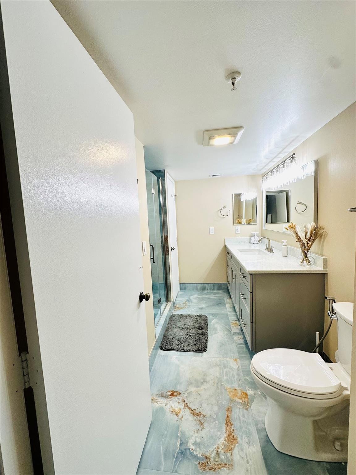 2200 S Cypress Bend Drive 802, Pompano Beach, FL 33069 photo 13