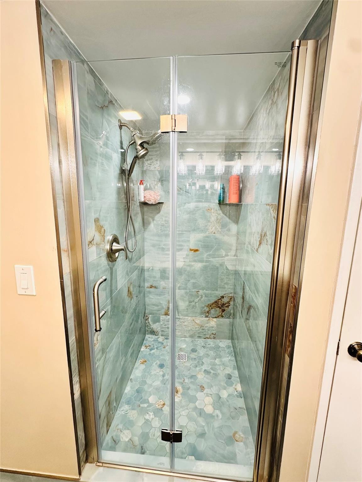 2200 S Cypress Bend Drive 802, Pompano Beach, FL 33069 photo 14