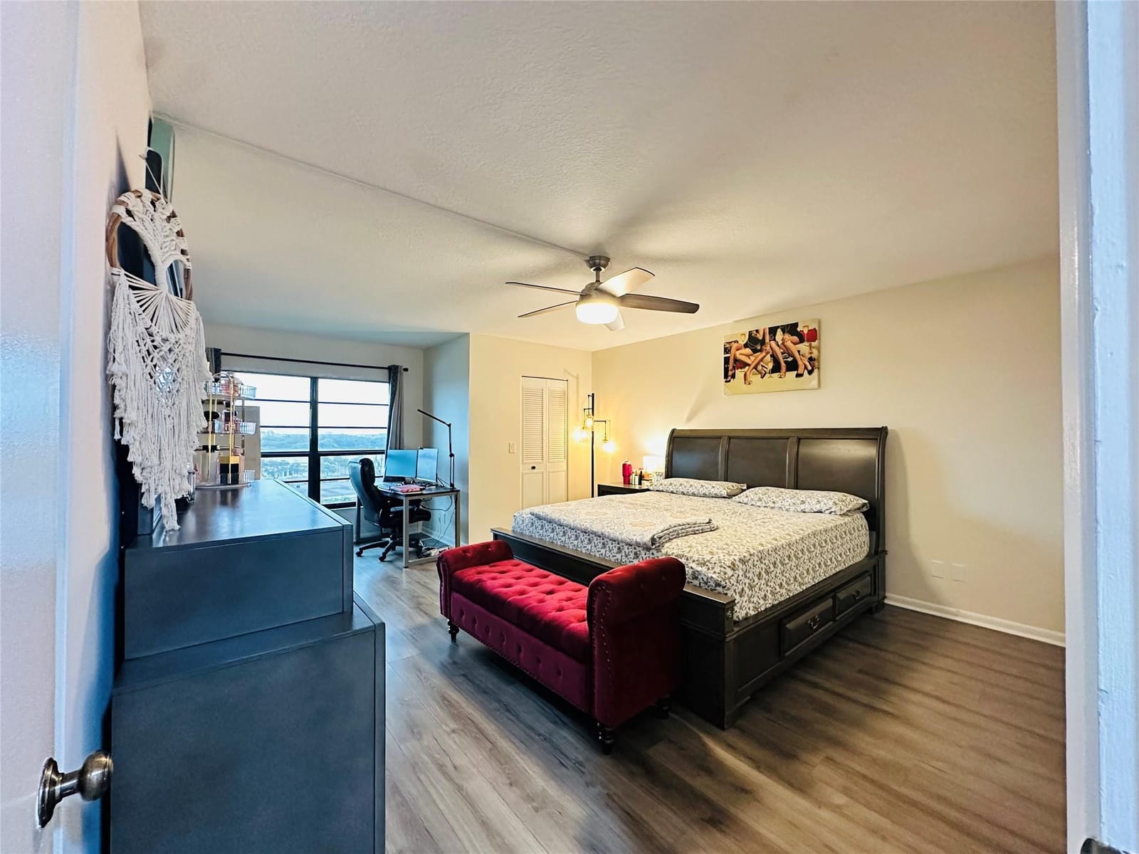 2200 S Cypress Bend Drive 802, Pompano Beach, FL 33069 photo 15