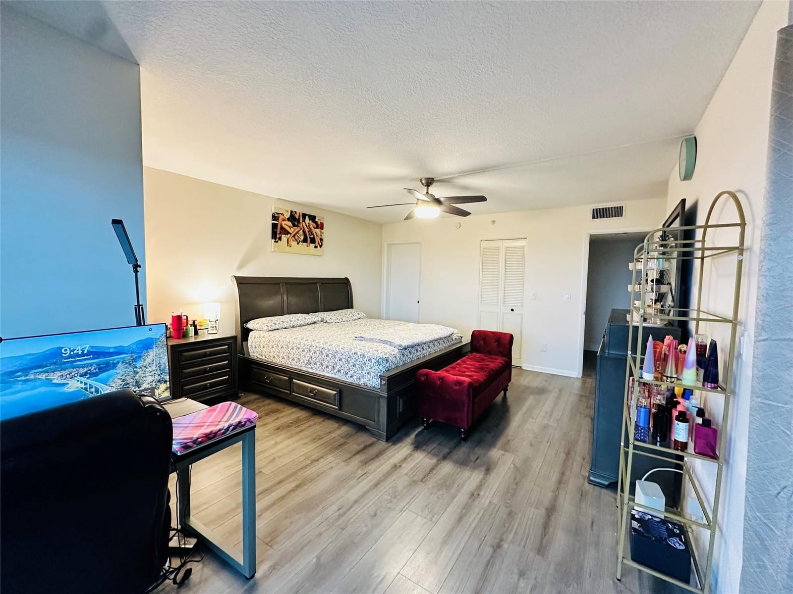2200 S Cypress Bend Drive 802, Pompano Beach, FL 33069 photo 16