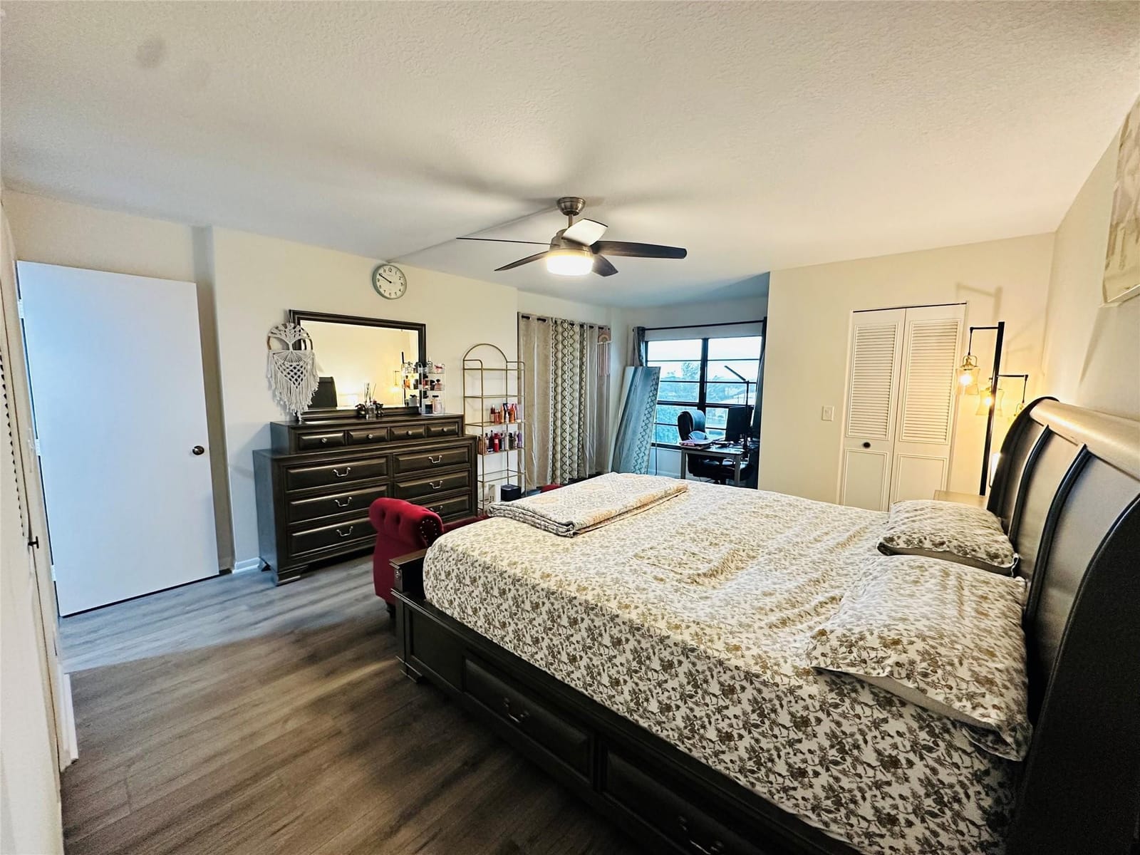 2200 S Cypress Bend Drive 802, Pompano Beach, FL 33069 photo 17
