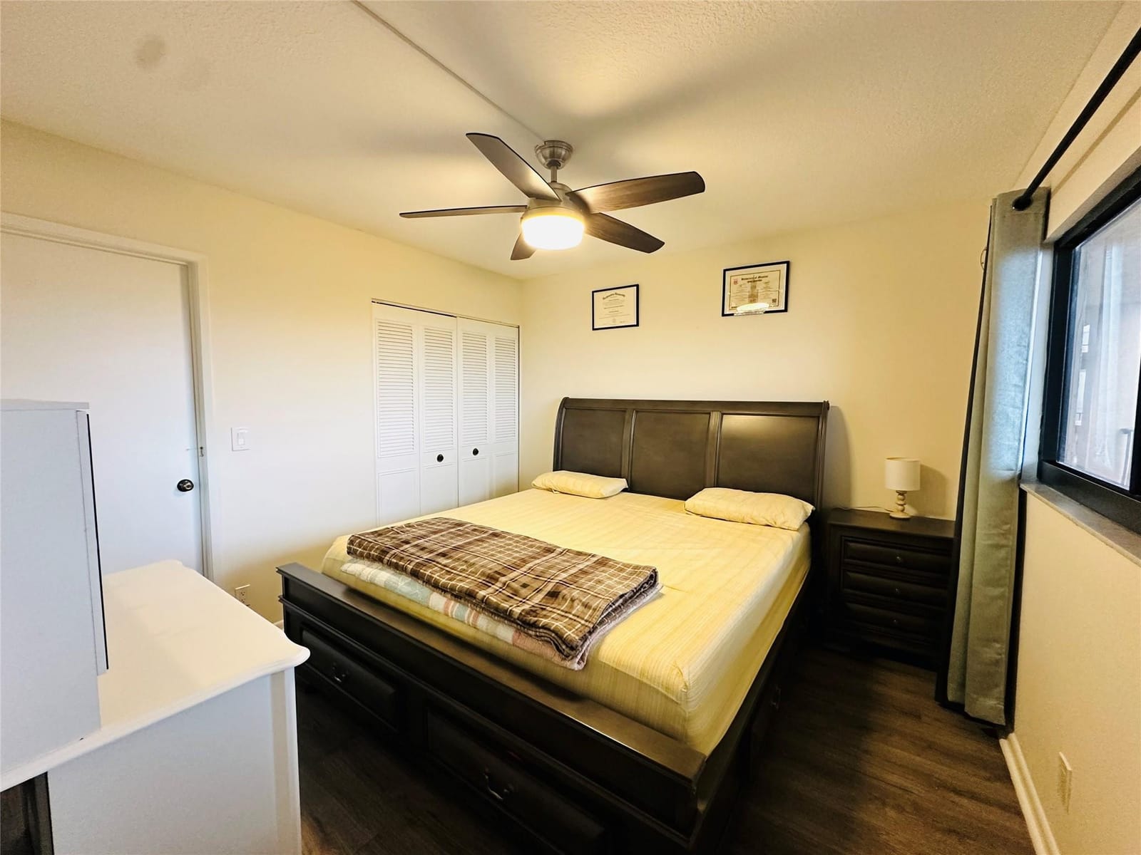 2200 S Cypress Bend Drive 802, Pompano Beach, FL 33069 photo 18