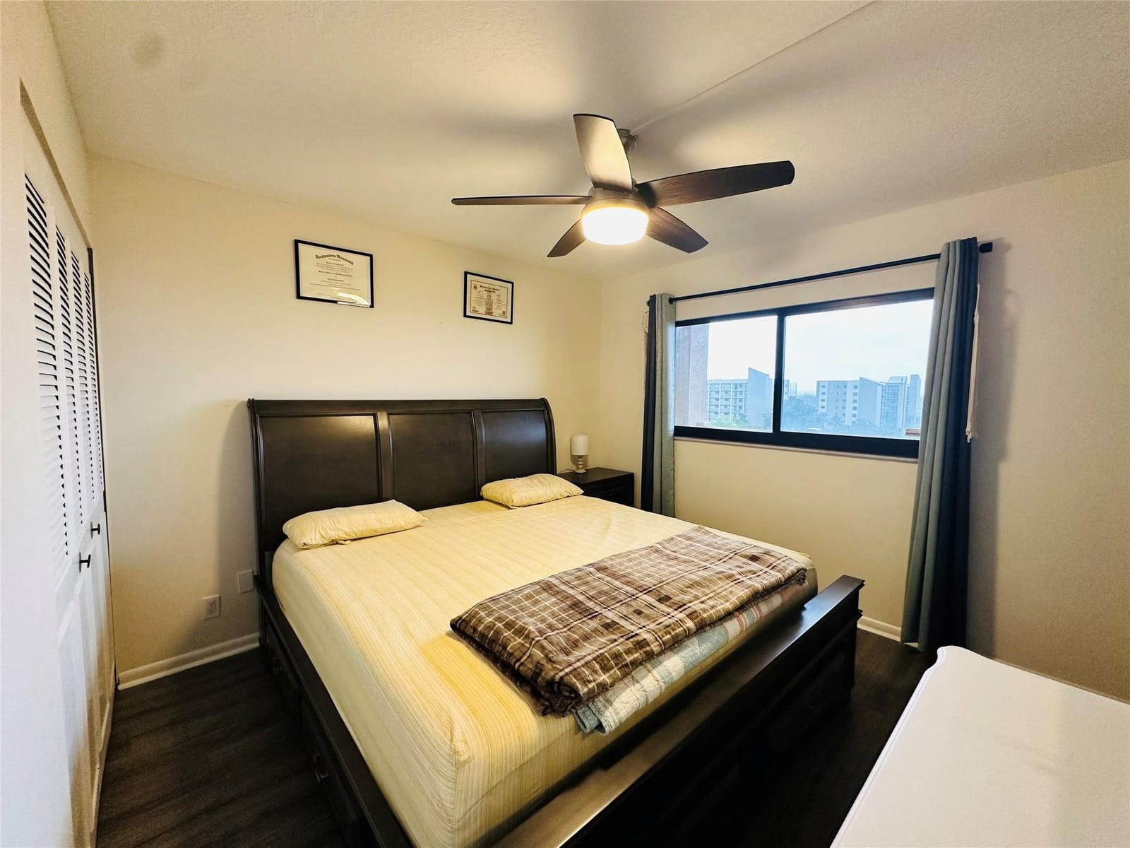 2200 S Cypress Bend Drive 802, Pompano Beach, FL 33069 photo 19