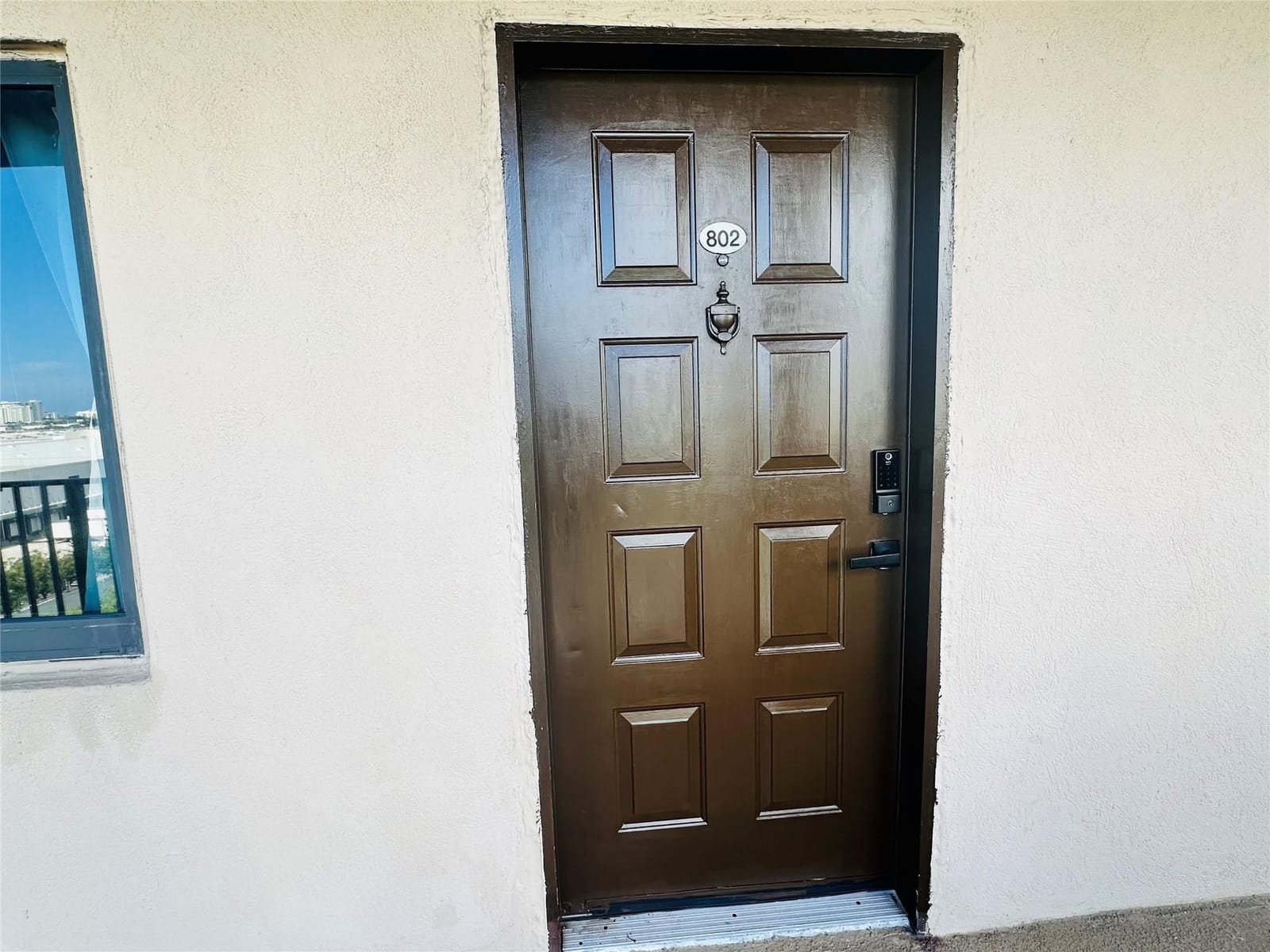 2200 S Cypress Bend Drive 802, Pompano Beach, FL 33069 photo 21