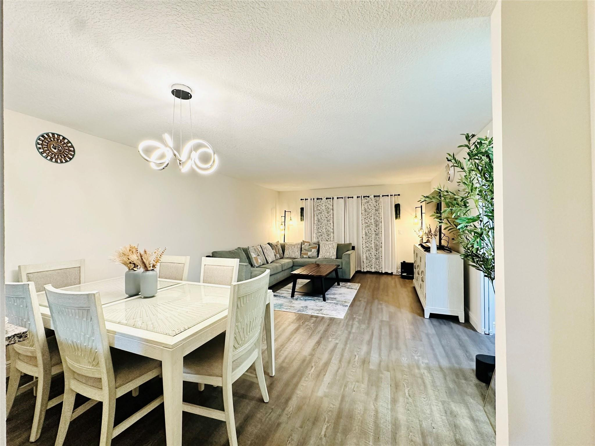 2200 S Cypress Bend Drive 802, Pompano Beach, FL 33069, Pompano Beach