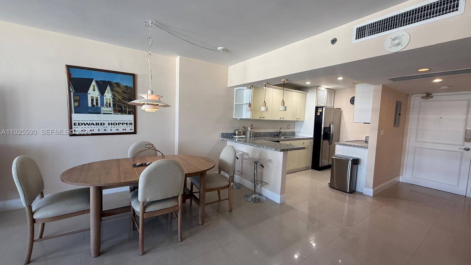 100 Lincoln Road 1108 — photo 2
