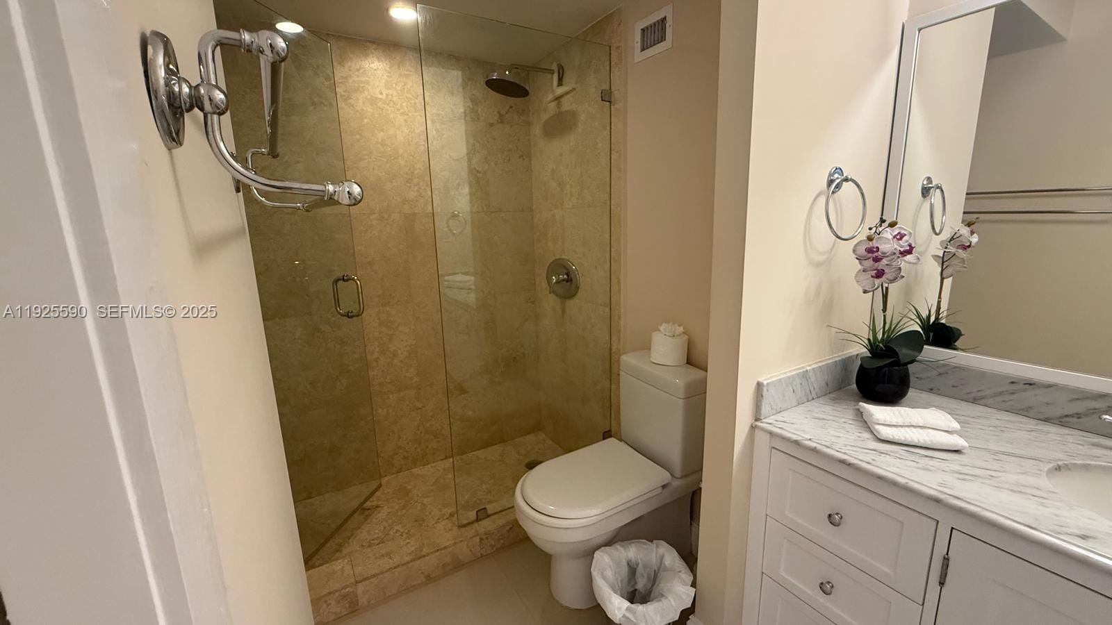 100 Lincoln Road 1108 — photo 11