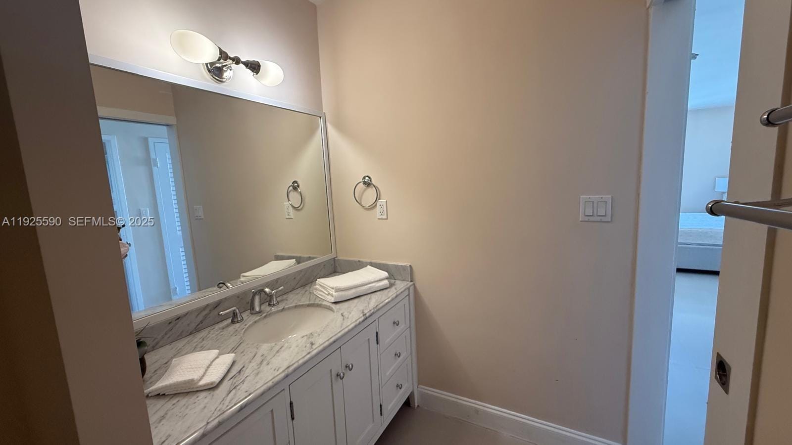 100 Lincoln Road 1108 — photo 12