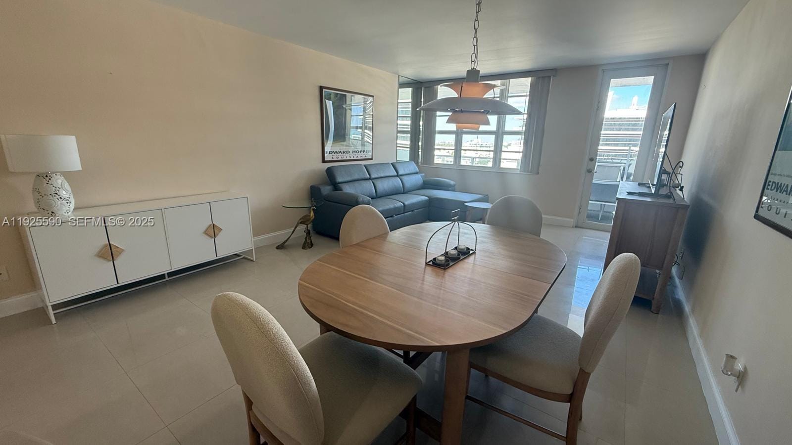 100 Lincoln Road 1108 — photo 3