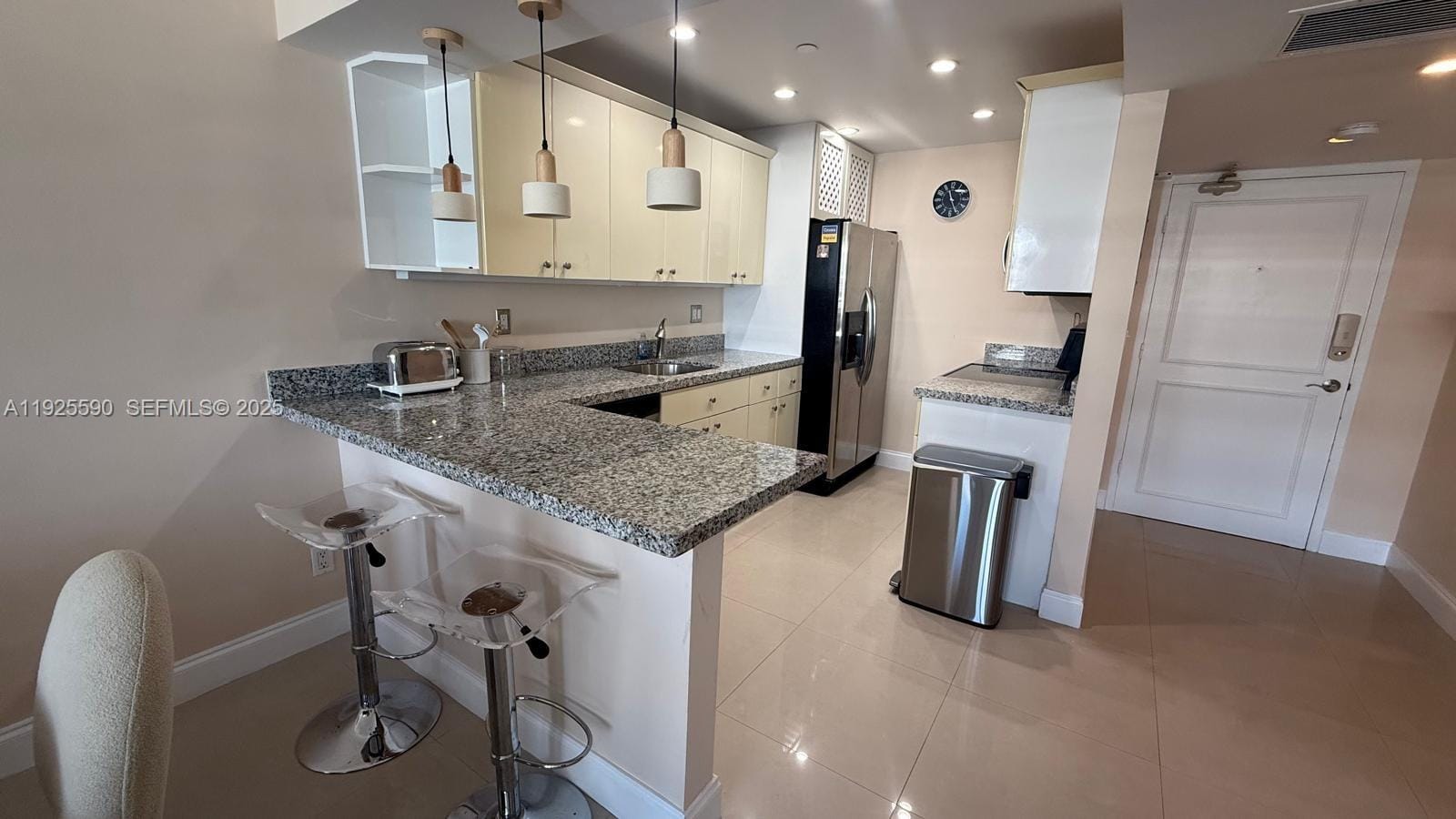 100 Lincoln Road 1108 — photo 4