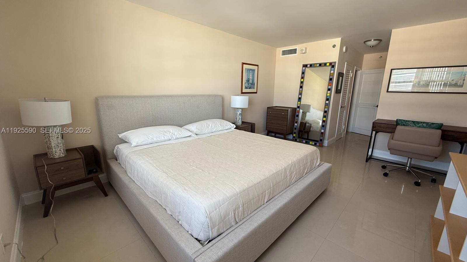 100 Lincoln Road 1108 — photo 7