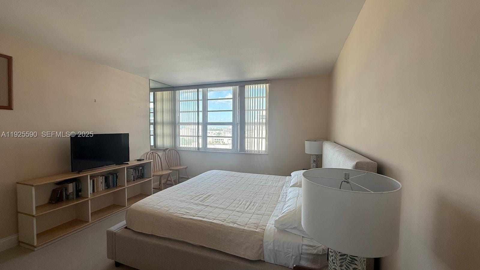 100 Lincoln Road 1108 — photo 9