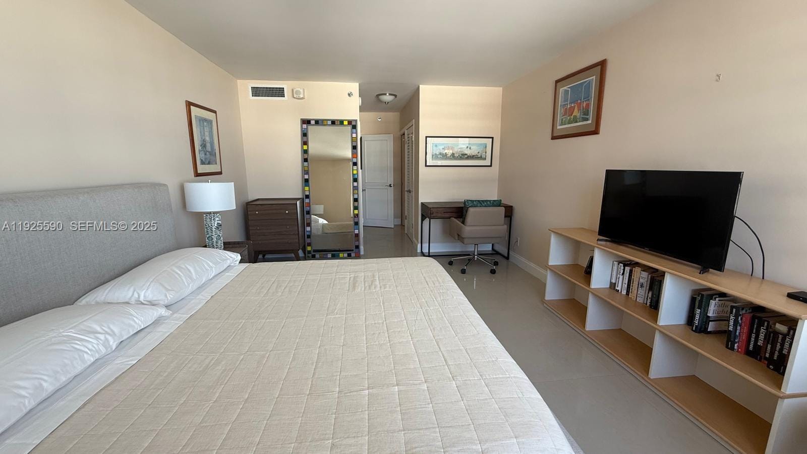 100 Lincoln Road 1108 — photo 10