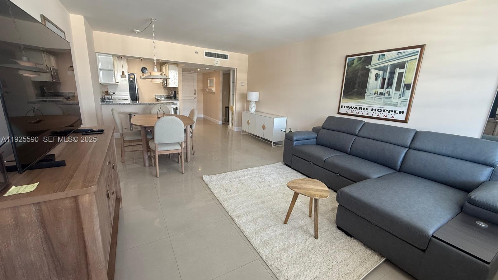 100 Lincoln Road 1108, Miami Beach, FL 33139, Miami Beach